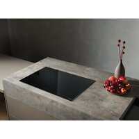 Варочная панель Franke Mythos Masterpiece FMY 805 I F KL 108.0735.487 - Превью изображения №7 — Интернет-магазин Time-Shop