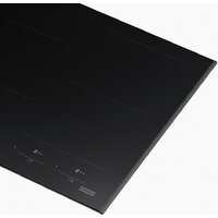 Варочная панель Franke Mythos Masterpiece FMY 805 I F KL 108.0735.487 - Превью изображения №3 — Интернет-магазин Time-Shop