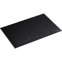 Варочная панель Franke Mythos Masterpiece FMY 805 I F KL 108.0735.487 - Превью изображения №2 — Интернет-магазин Time-Shop