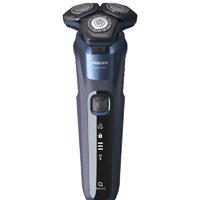 Электробритва Philips S5585/10 - Превью изображения №2 — Интернет-магазин Time-Shop