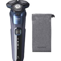 Philips S5585/10