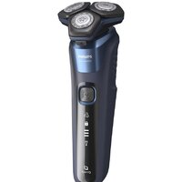 Электробритва Philips S5585/10 - Превью изображения №3 — Интернет-магазин Time-Shop