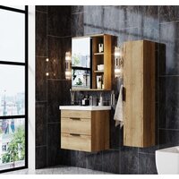  Onika Шкаф-полупенал Легран 30.10У 403068 - Превью изображения №4 — Интернет-магазин Time-Shop