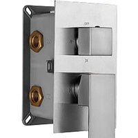 RGW SP-43 21140543-31