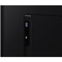 Монитор Samsung ViewFinity S7 LS27D702EAUXEN - Превью изображения №9 — Интернет-магазин Time-Shop