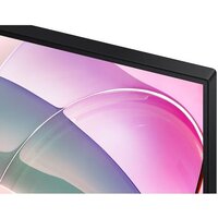 Монитор Samsung ViewFinity S7 LS27D702EAUXEN - Превью изображения №10 — Интернет-магазин Time-Shop