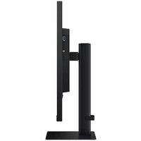 Монитор Samsung ViewFinity S7 LS27D702EAUXEN - Превью изображения №4 — Интернет-магазин Time-Shop