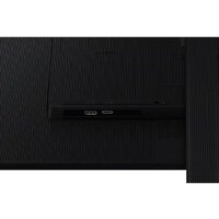 Монитор Samsung ViewFinity S7 LS27D702EAUXEN - Превью изображения №8 — Интернет-магазин Time-Shop