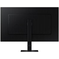 Монитор Samsung ViewFinity S7 LS27D702EAUXEN - Превью изображения №3 — Интернет-магазин Time-Shop