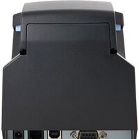 Принтер чеков Mertech MPrint G58 - Превью изображения №4 — Интернет-магазин Time-Shop