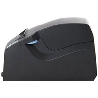 Принтер чеков Mertech MPrint G58 - Превью изображения №3 — Интернет-магазин Time-Shop