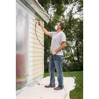 Краскораспылитель Wagner Control Pro 250 M Airless - Превью изображения №4 — Интернет-магазин Time-Shop