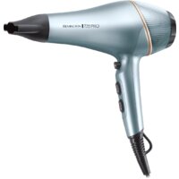 Remington Shine Therapy PRO AC9300