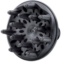 Фен Remington Shine Therapy PRO AC9300 - Превью изображения №3 — Интернет-магазин Time-Shop