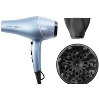 Фен Remington Shine Therapy PRO AC9300 - Превью изображения №5 — Интернет-магазин Time-Shop