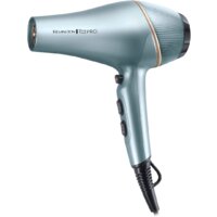 Фен Remington Shine Therapy PRO AC9300 - Превью изображения №2 — Интернет-магазин Time-Shop