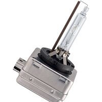 Ксеноновая лампа Philips D1S Xenon Vision 1шт - Превью изображения №2 — Интернет-магазин Time-Shop