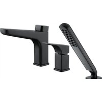 Deante Hiacynt BQH N13M