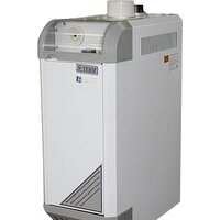 Отопительный котел Сигнал S-TERM КОВ-12,5 СКс - Превью изображения №2 — Интернет-магазин Time-Shop