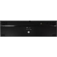 Клавиатура GMNG GG-KB783XPW - Превью изображения №9 — Интернет-магазин Time-Shop