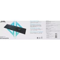 Клавиатура GMNG GG-KB783XPW - Превью изображения №20 — Интернет-магазин Time-Shop