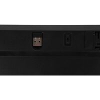 Клавиатура GMNG GG-KB783XPW - Превью изображения №12 — Интернет-магазин Time-Shop