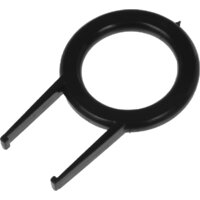 Клавиатура GMNG GG-KB783XPW - Превью изображения №16 — Интернет-магазин Time-Shop