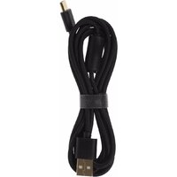 Клавиатура GMNG GG-KB783XPW - Превью изображения №17 — Интернет-магазин Time-Shop