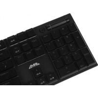 Клавиатура GMNG GG-KB783XPW - Превью изображения №14 — Интернет-магазин Time-Shop