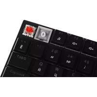 Клавиатура GMNG GG-KB783XPW - Превью изображения №13 — Интернет-магазин Time-Shop