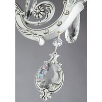 Бра Bogate's Wonderful 276/2 Strotskis - Превью изображения №4 — Интернет-магазин Time-Shop