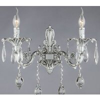 Bogate's Wonderful 276/2 Strotskis