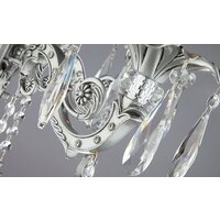 Бра Bogate's Wonderful 276/2 Strotskis - Превью изображения №2 — Интернет-магазин Time-Shop