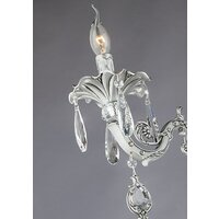 Бра Bogate's Wonderful 276/2 Strotskis - Превью изображения №3 — Интернет-магазин Time-Shop