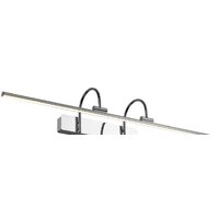 Favourite Strenuus 2431-3W