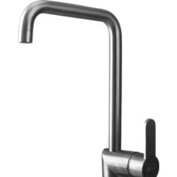 Lemark EXPERT LM5073S