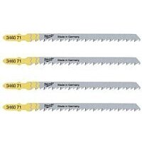 Milwaukee T301DL 4932346071