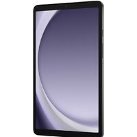 Планшет Samsung Galaxy Tab A9 Wi-Fi SM-X110 4GB/64GB (графит) - Превью изображения №5 — Интернет-магазин Time-Shop