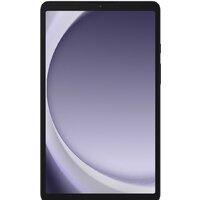 Планшет Samsung Galaxy Tab A9 Wi-Fi SM-X110 4GB/64GB (графит) - Превью изображения №2 — Интернет-магазин Time-Shop