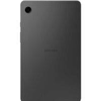 Планшет Samsung Galaxy Tab A9 Wi-Fi SM-X110 4GB/64GB (графит) - Превью изображения №3 — Интернет-магазин Time-Shop