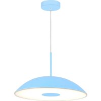 ST Luce SL6128.703.01