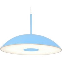 Припотолочная люстра ST Luce SL6128.703.01 - Превью изображения №4 — Интернет-магазин Time-Shop