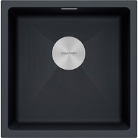 Paulmark IT-Granit Lumi 45 Uni LU45-AN (черный/антрацит)