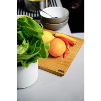 Кухонная мойка Berg Diva II BRD1911 - Превью изображения №4 — Интернет-магазин Time-Shop