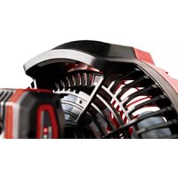 Вентилятор Einhell GE-CF 18/2200 Li - Solo 3408035 (без АКБ) - Превью изображения №7 — Интернет-магазин Time-Shop