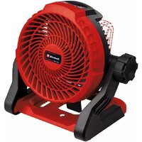 Einhell GE-CF 18/2200 Li - Solo 3408035 (без АКБ)