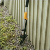 Корнеудалитель Fiskars 1080409 - Превью изображения №9 — Интернет-магазин Time-Shop