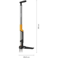 Fiskars 1080409