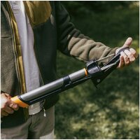 Корнеудалитель Fiskars 1080409 - Превью изображения №7 — Интернет-магазин Time-Shop