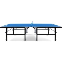 Теннисный стол Start Line Play - Превью изображения №2 — Интернет-магазин Time-Shop